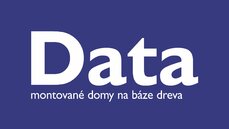 Zuzana Dašková - DATA