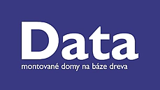 Druhá stavebná spol. s r.o.