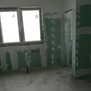 Moderný nízkoenergetický Bungalov