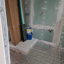Montovaný dom Bungalov Praktik Uno - nová realizácia