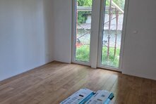Montovaný dom na kľúč