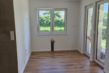 montovaný dom na kľúč