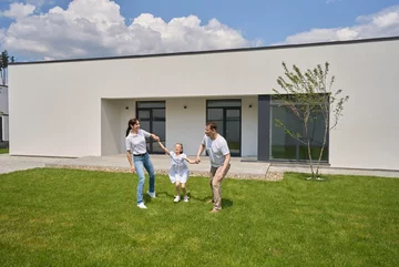 Na čo si dať pozor pri výbere firmy na montované domy