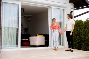 Rýchlosť, ktorá prekvapí: prečo je drevodom na kľúč hotový skôr, než čakáte