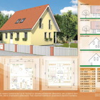 úžitková plocha 101,43 m2