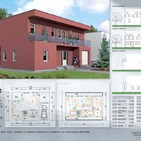 úžitková plocha 164,79 m2